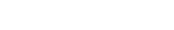 yl23455永利